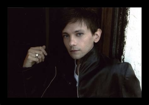 dj qualls modello prada|dj qualls before and after.